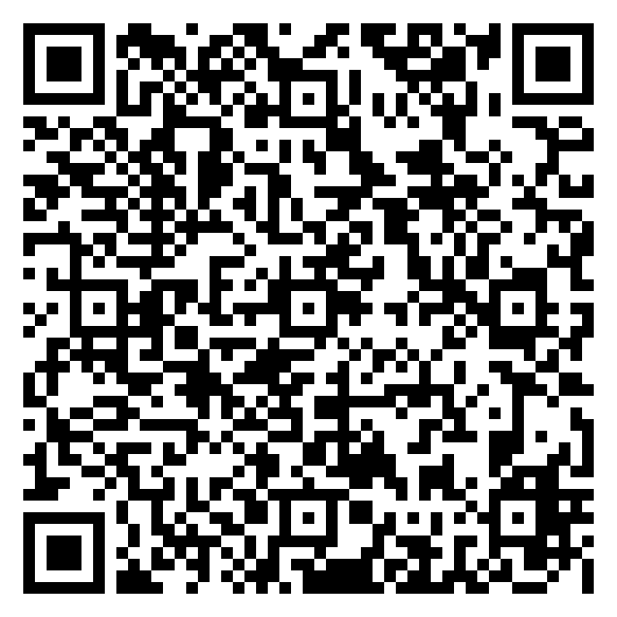 QR code 52793059600000