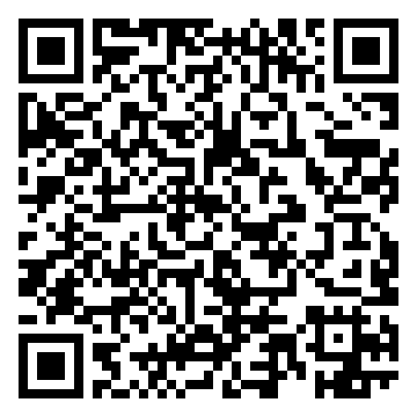 QR code 54106846000000