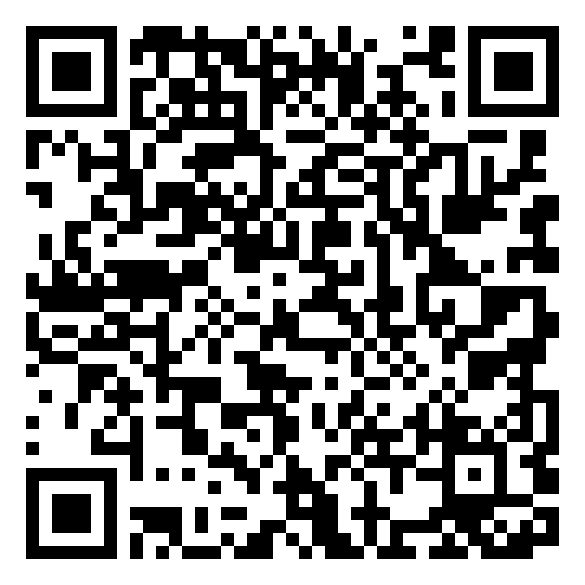 Orta-Audit QR code QR code 52944895200000