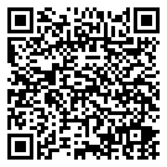 QR code 52096219100000