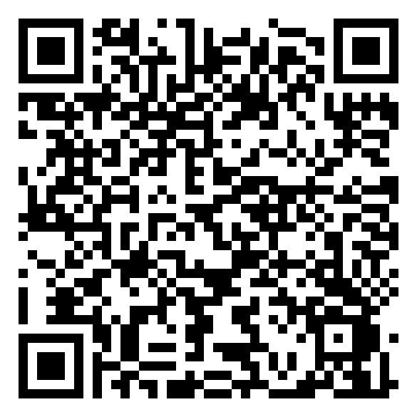 QR code 52161990500000