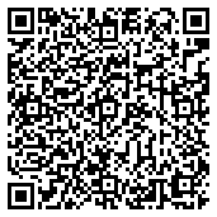 QR code 20078671500000