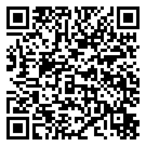 QR code 52539492300000