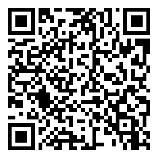 QR code 19290396000000