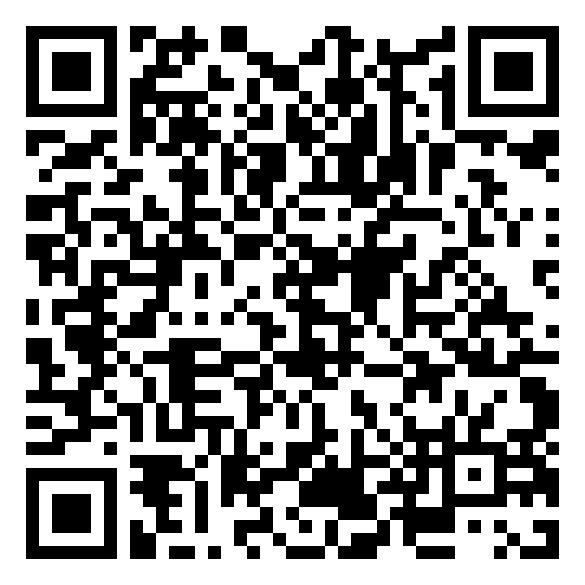 Orteka QR code QR code 38430537700000