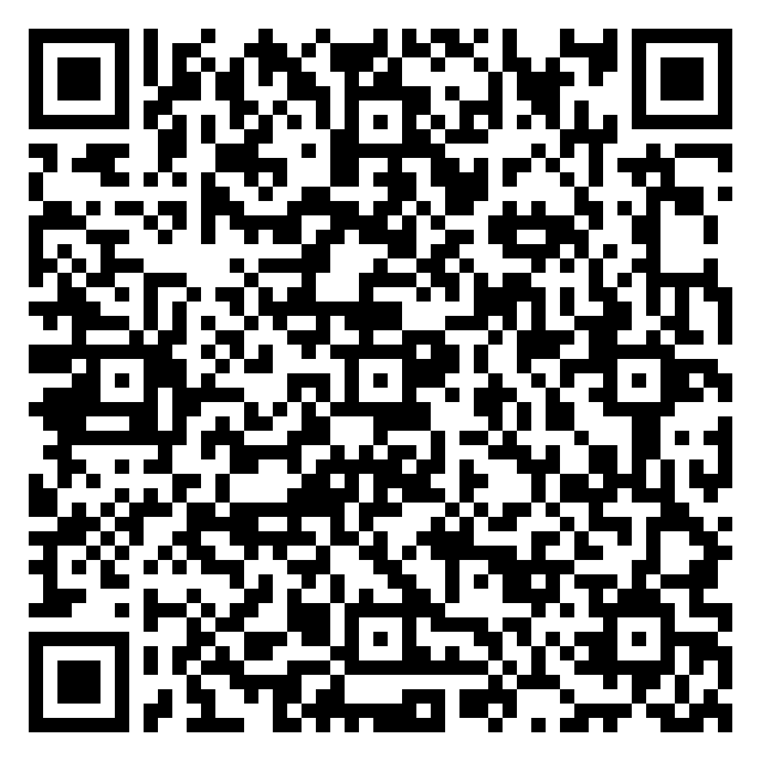 QR code 52463426500000