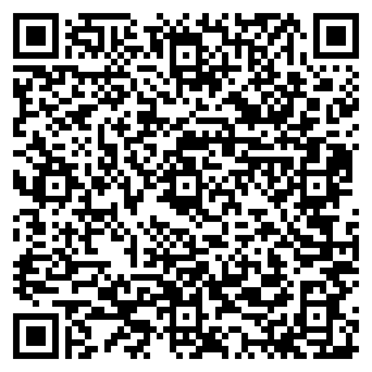 QR code 36859598500000
