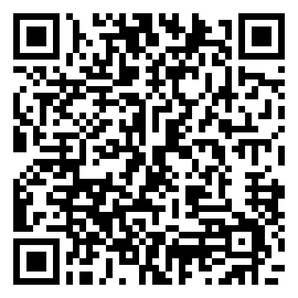 QR code 36746389100000