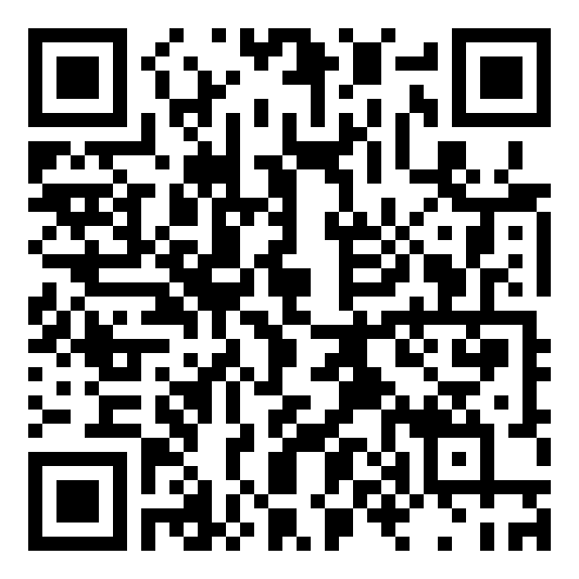QR code 10048130900000