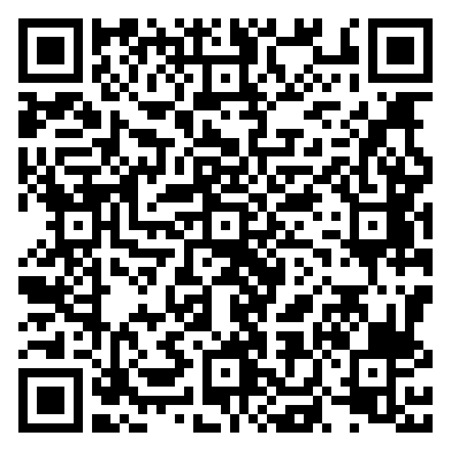 QR code 52363899900000
