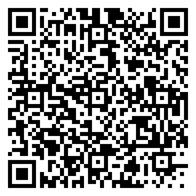 QR code 14745374000000