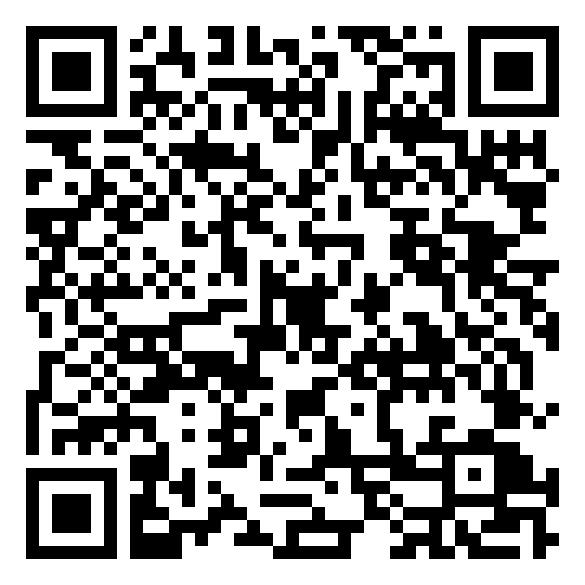QR code 52985487600000