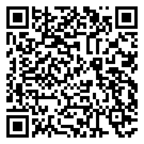 QR code 36853626700000