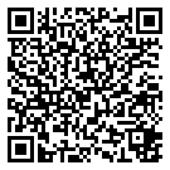 QR code 00429983000000