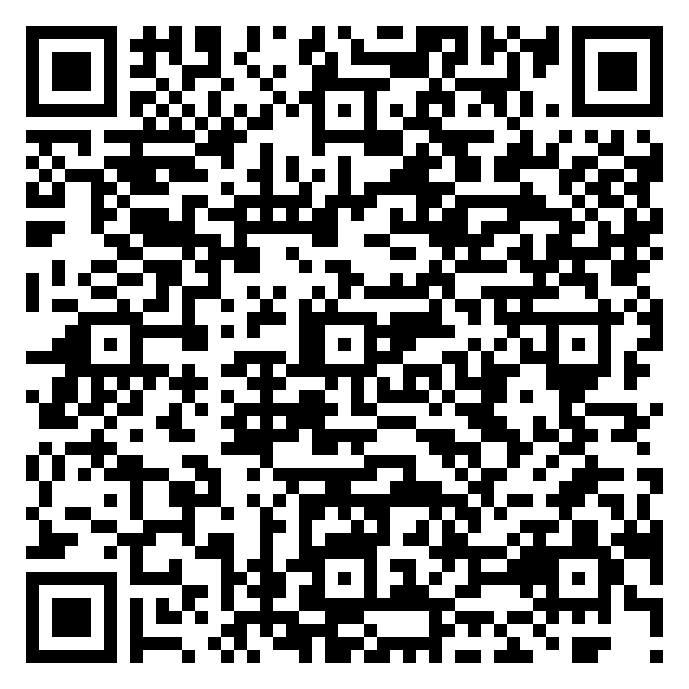 QR code 52843595300000