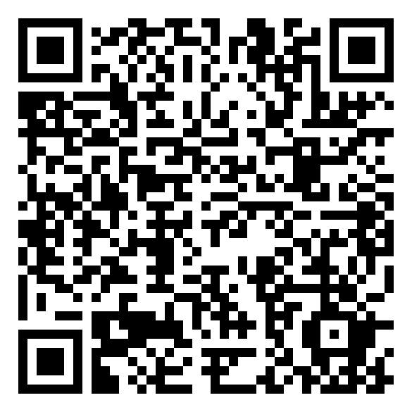 QR code 54124172700000
