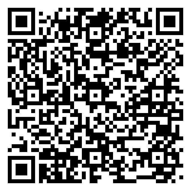 QR code 43273596800000