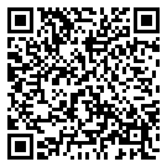 QR code 05003703300000
