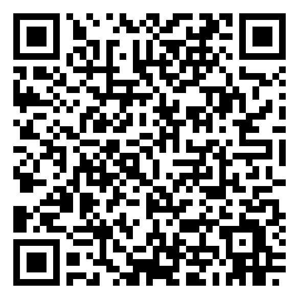 QR code 54071693800000