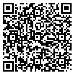 QR code 52272208300000
