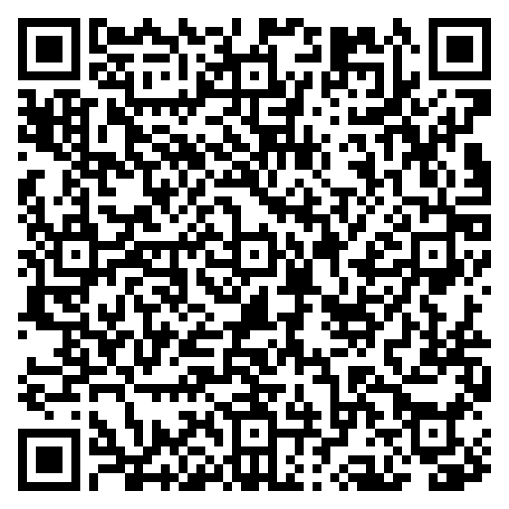 ORTHO-FIT REHABILITACJA IZABELA SZYMAŃSKA QR code QR code 01633842000000
