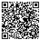 QR code 36256119800000