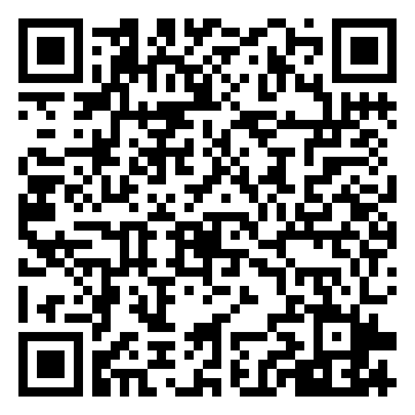 QR code 36611932900000