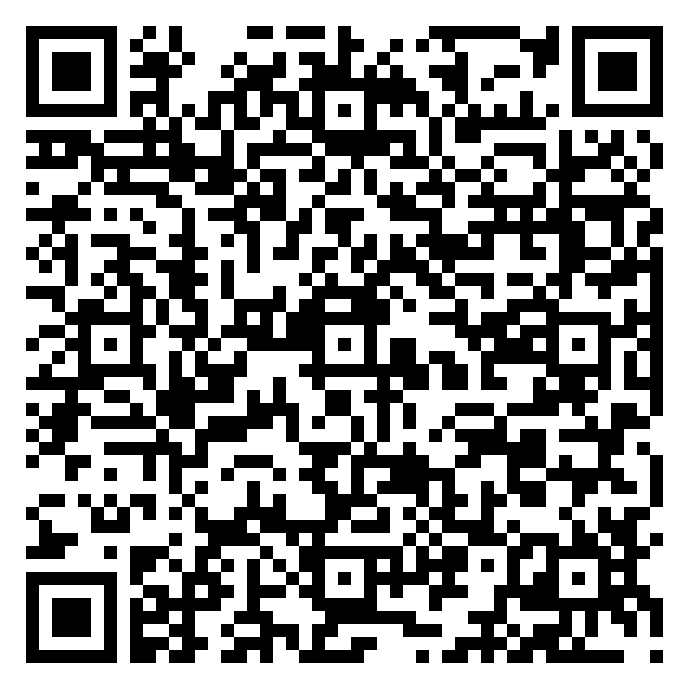 QR code 30216746200000