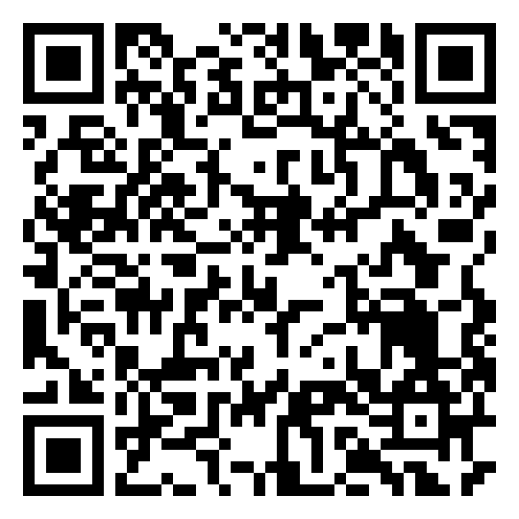 QR code 36165243800000