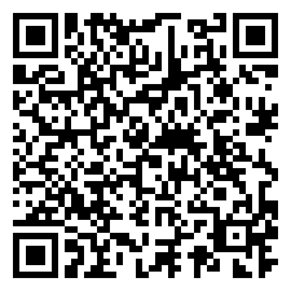 QR code 54002050400000