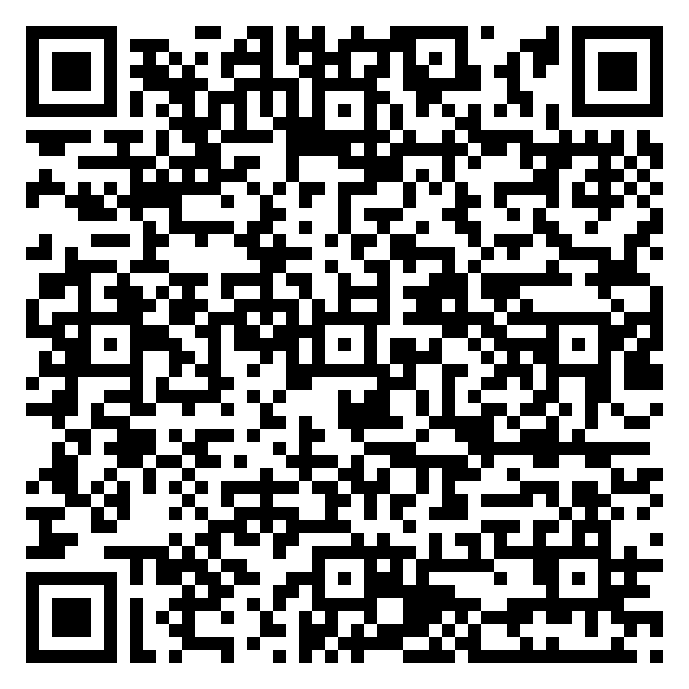 QR code 02147511000000