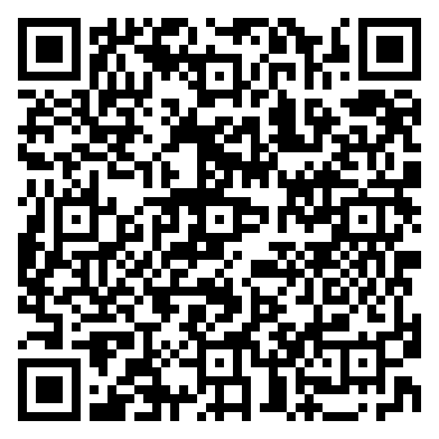 QR code 97121558500000