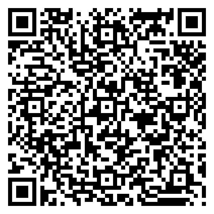 QR code 24173388800000
