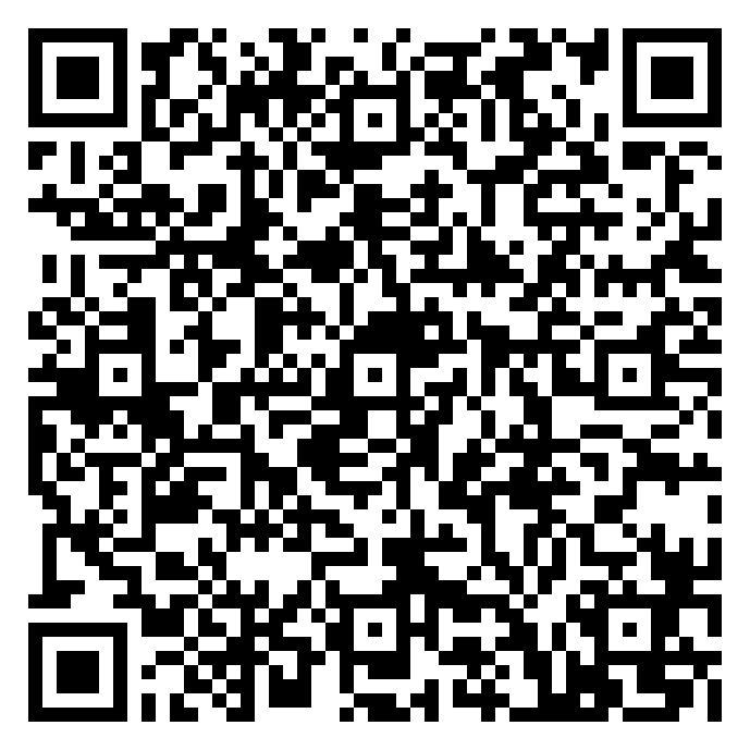 Orthocenter Centrum Ortodoncji Magdalena Wędołowicz QR code QR code 20022360400000