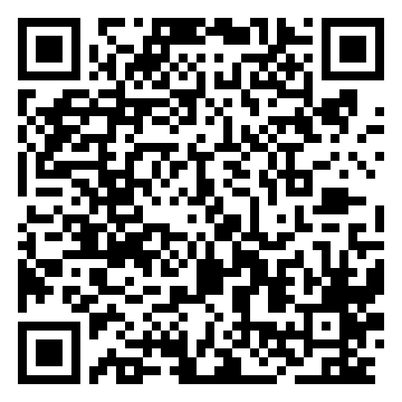 QR code 52078673600000