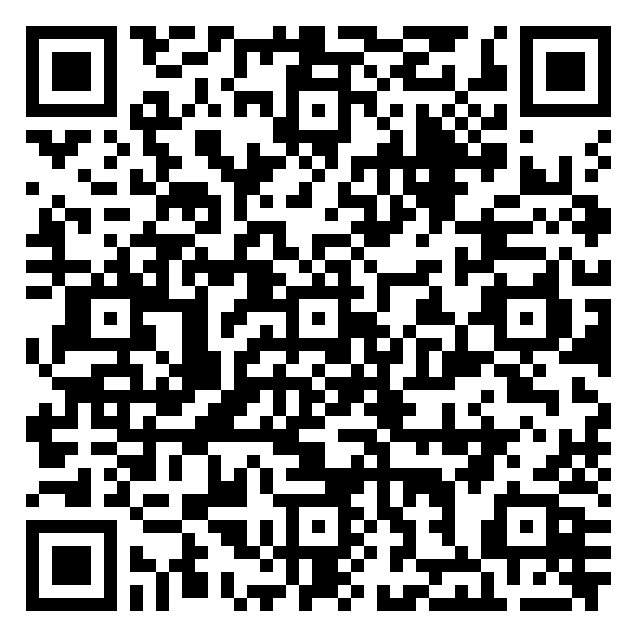 QR code 38108781000000