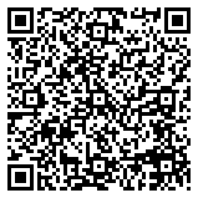 QR code 93108182200000