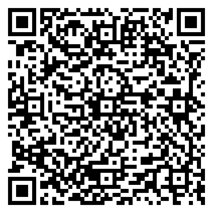 ORTHOLAND EWELINA SIWIK QR code QR code 14587846300000