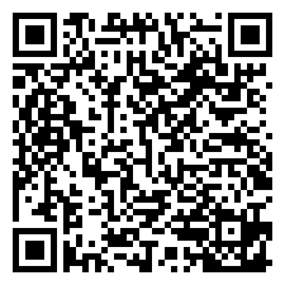 QR code 36135980400000