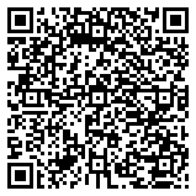 QR code 52960670100000