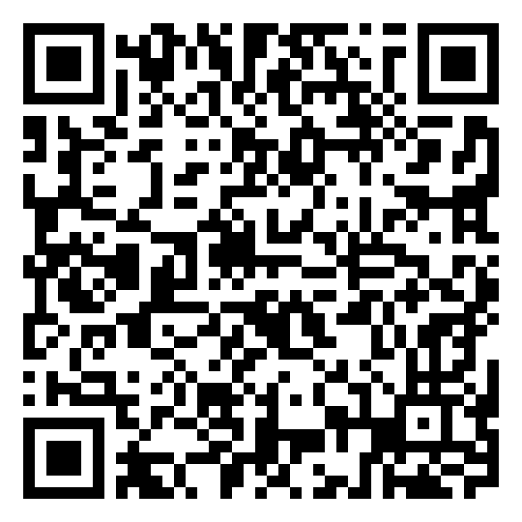 QR code 02090246000000