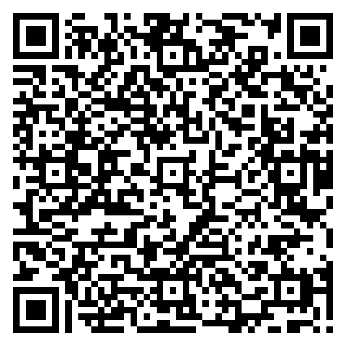 QR code 16012497900000