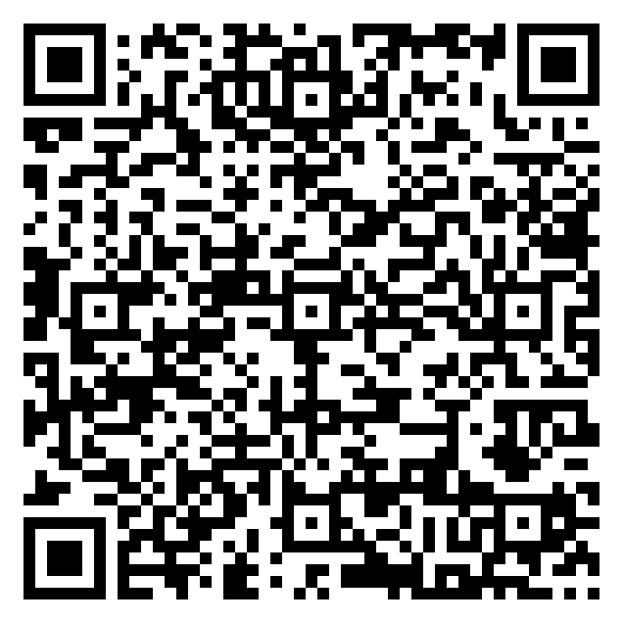 QR code 10023936000000