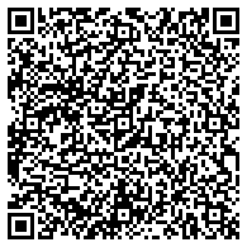 QR code 15033926800000