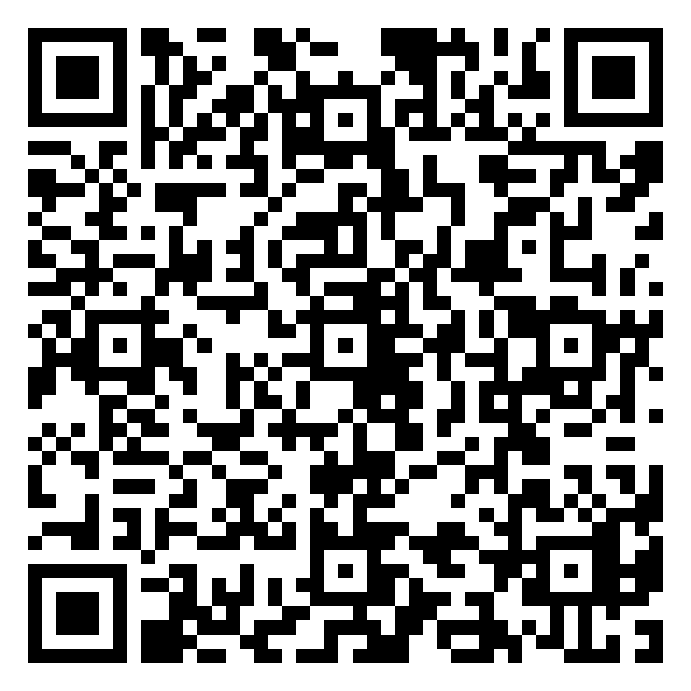 QR code 30231734100000