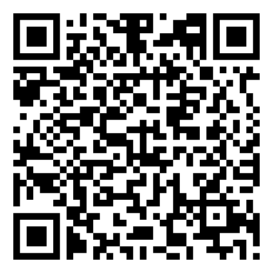 QR code 52720504000000