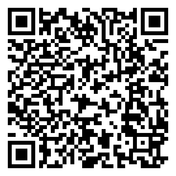 QR code 52647711400000