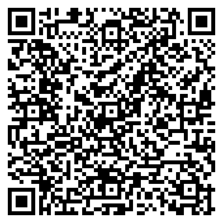 QR code 52983761300000