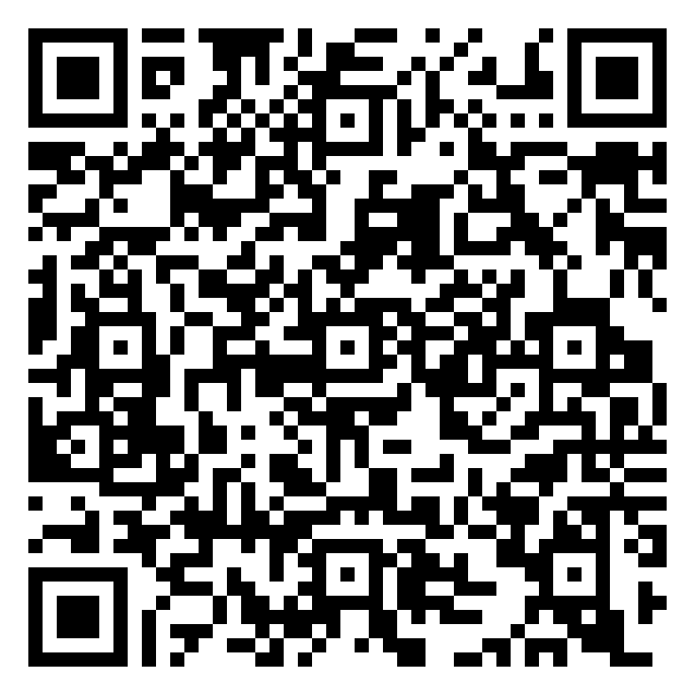 QR code 14118312600000