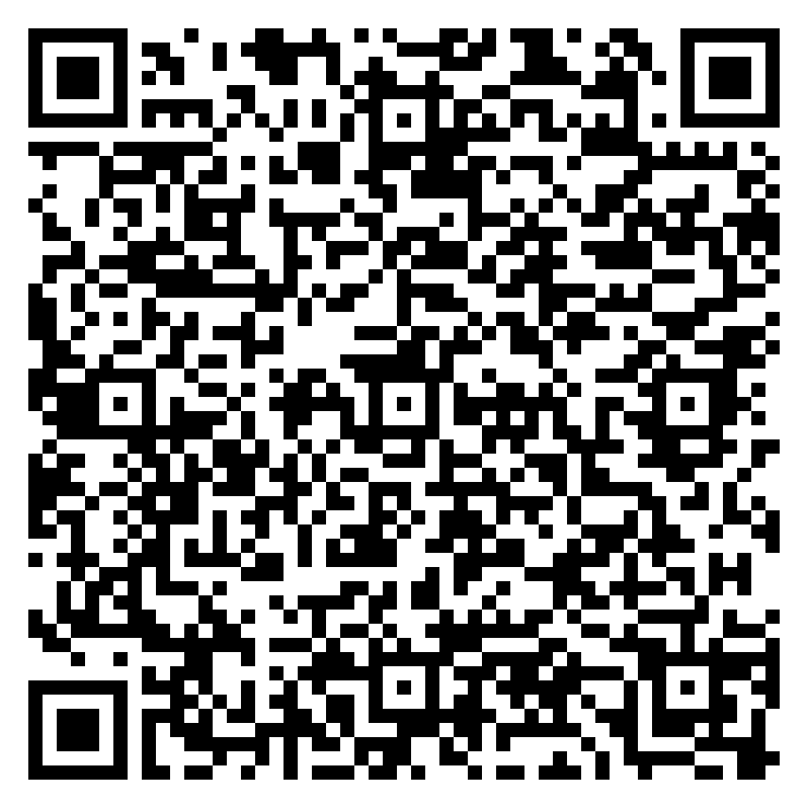 QR code 54329399300000